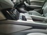 USED 2021 21 AUDI E-TRON 0.0 QUATTRO BLACK EDITION 5d 403 BHP ZERO DEPOSIT FINANCE AVAILABLE