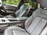 USED 2021 21 AUDI E-TRON 0.0 QUATTRO BLACK EDITION 5d 403 BHP ZERO DEPOSIT FINANCE AVAILABLE