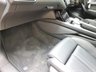 USED 2021 21 AUDI E-TRON 0.0 QUATTRO BLACK EDITION 5d 403 BHP ZERO DEPOSIT FINANCE AVAILABLE