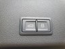 USED 2021 21 AUDI E-TRON 0.0 QUATTRO BLACK EDITION 5d 403 BHP ZERO DEPOSIT FINANCE AVAILABLE