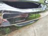 USED 2021 21 AUDI E-TRON 0.0 QUATTRO BLACK EDITION 5d 403 BHP ZERO DEPOSIT FINANCE AVAILABLE