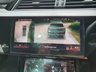 USED 2021 21 AUDI E-TRON 0.0 QUATTRO BLACK EDITION 5d 403 BHP ZERO DEPOSIT FINANCE AVAILABLE