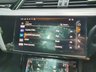 USED 2021 21 AUDI E-TRON 0.0 QUATTRO BLACK EDITION 5d 403 BHP ZERO DEPOSIT FINANCE AVAILABLE