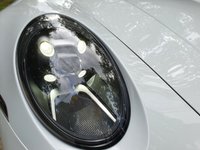 USED 2020 69 PORSCHE 911 3.0 CARRERA PDK 2d 380 BHP ZERO DEPOSIT FINANCE AVAILABLE