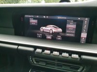 USED 2020 69 PORSCHE 911 3.0 CARRERA PDK 2d 380 BHP ZERO DEPOSIT FINANCE AVAILABLE