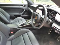 USED 2020 69 PORSCHE 911 3.0 CARRERA PDK 2d 380 BHP ZERO DEPOSIT FINANCE AVAILABLE