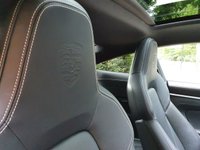 USED 2020 69 PORSCHE 911 3.0 CARRERA PDK 2d 380 BHP ZERO DEPOSIT FINANCE AVAILABLE
