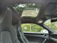 USED 2020 69 PORSCHE 911 3.0 CARRERA PDK 2d 380 BHP ZERO DEPOSIT FINANCE AVAILABLE