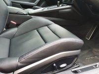 USED 2020 69 PORSCHE 911 3.0 CARRERA PDK 2d 380 BHP ZERO DEPOSIT FINANCE AVAILABLE
