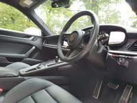 USED 2020 69 PORSCHE 911 3.0 CARRERA PDK 2d 380 BHP ZERO DEPOSIT FINANCE AVAILABLE