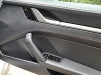 USED 2020 69 PORSCHE 911 3.0 CARRERA PDK 2d 380 BHP ZERO DEPOSIT FINANCE AVAILABLE