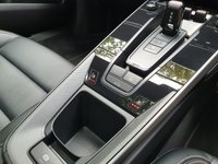 USED 2020 69 PORSCHE 911 3.0 CARRERA PDK 2d 380 BHP ZERO DEPOSIT FINANCE AVAILABLE