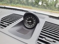 USED 2020 69 PORSCHE 911 3.0 CARRERA PDK 2d 380 BHP ZERO DEPOSIT FINANCE AVAILABLE