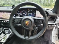 USED 2020 69 PORSCHE 911 3.0 CARRERA PDK 2d 380 BHP ZERO DEPOSIT FINANCE AVAILABLE