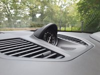 USED 2020 69 PORSCHE 911 3.0 CARRERA PDK 2d 380 BHP ZERO DEPOSIT FINANCE AVAILABLE