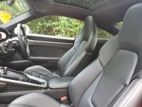 USED 2020 69 PORSCHE 911 3.0 CARRERA PDK 2d 380 BHP ZERO DEPOSIT FINANCE AVAILABLE