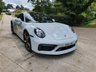 USED 2020 69 PORSCHE 911 3.0 CARRERA PDK 2d 380 BHP ZERO DEPOSIT FINANCE AVAILABLE