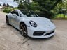 USED 2020 69 PORSCHE 911 3.0 CARRERA PDK 2d 380 BHP ZERO DEPOSIT FINANCE AVAILABLE