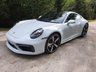 USED 2020 69 PORSCHE 911 3.0 CARRERA PDK 2d 380 BHP ZERO DEPOSIT FINANCE AVAILABLE