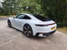 USED 2020 69 PORSCHE 911 3.0 CARRERA PDK 2d 380 BHP ZERO DEPOSIT FINANCE AVAILABLE