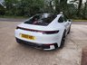 USED 2020 69 PORSCHE 911 3.0 CARRERA PDK 2d 380 BHP ZERO DEPOSIT FINANCE AVAILABLE