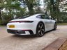 USED 2020 69 PORSCHE 911 3.0 CARRERA PDK 2d 380 BHP ZERO DEPOSIT FINANCE AVAILABLE