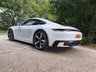 USED 2020 69 PORSCHE 911 3.0 CARRERA PDK 2d 380 BHP ZERO DEPOSIT FINANCE AVAILABLE