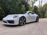 USED 2020 69 PORSCHE 911 3.0 CARRERA PDK 2d 380 BHP ZERO DEPOSIT FINANCE AVAILABLE