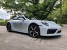 USED 2020 69 PORSCHE 911 3.0 CARRERA PDK 2d 380 BHP ZERO DEPOSIT FINANCE AVAILABLE