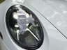 USED 2020 69 PORSCHE 911 3.0 CARRERA PDK 2d 380 BHP ZERO DEPOSIT FINANCE AVAILABLE
