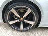 USED 2020 69 PORSCHE 911 3.0 CARRERA PDK 2d 380 BHP ZERO DEPOSIT FINANCE AVAILABLE