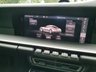 USED 2020 69 PORSCHE 911 3.0 CARRERA PDK 2d 380 BHP ZERO DEPOSIT FINANCE AVAILABLE