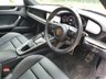 USED 2020 69 PORSCHE 911 3.0 CARRERA PDK 2d 380 BHP ZERO DEPOSIT FINANCE AVAILABLE