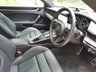USED 2020 69 PORSCHE 911 3.0 CARRERA PDK 2d 380 BHP ZERO DEPOSIT FINANCE AVAILABLE