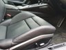 USED 2020 69 PORSCHE 911 3.0 CARRERA PDK 2d 380 BHP ZERO DEPOSIT FINANCE AVAILABLE