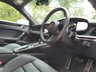 USED 2020 69 PORSCHE 911 3.0 CARRERA PDK 2d 380 BHP ZERO DEPOSIT FINANCE AVAILABLE