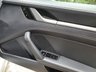 USED 2020 69 PORSCHE 911 3.0 CARRERA PDK 2d 380 BHP ZERO DEPOSIT FINANCE AVAILABLE