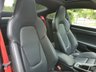 USED 2020 69 PORSCHE 911 3.0 CARRERA PDK 2d 380 BHP ZERO DEPOSIT FINANCE AVAILABLE