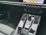 USED 2020 69 PORSCHE 911 3.0 CARRERA PDK 2d 380 BHP ZERO DEPOSIT FINANCE AVAILABLE