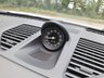 USED 2020 69 PORSCHE 911 3.0 CARRERA PDK 2d 380 BHP ZERO DEPOSIT FINANCE AVAILABLE