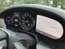 USED 2020 69 PORSCHE 911 3.0 CARRERA PDK 2d 380 BHP ZERO DEPOSIT FINANCE AVAILABLE