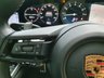 USED 2020 69 PORSCHE 911 3.0 CARRERA PDK 2d 380 BHP ZERO DEPOSIT FINANCE AVAILABLE