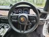 USED 2020 69 PORSCHE 911 3.0 CARRERA PDK 2d 380 BHP ZERO DEPOSIT FINANCE AVAILABLE