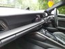 USED 2020 69 PORSCHE 911 3.0 CARRERA PDK 2d 380 BHP ZERO DEPOSIT FINANCE AVAILABLE