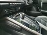 USED 2020 69 PORSCHE 911 3.0 CARRERA PDK 2d 380 BHP ZERO DEPOSIT FINANCE AVAILABLE
