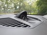 USED 2020 69 PORSCHE 911 3.0 CARRERA PDK 2d 380 BHP ZERO DEPOSIT FINANCE AVAILABLE