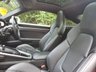 USED 2020 69 PORSCHE 911 3.0 CARRERA PDK 2d 380 BHP ZERO DEPOSIT FINANCE AVAILABLE