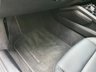 USED 2020 69 PORSCHE 911 3.0 CARRERA PDK 2d 380 BHP ZERO DEPOSIT FINANCE AVAILABLE