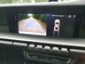 USED 2020 69 PORSCHE 911 3.0 CARRERA PDK 2d 380 BHP ZERO DEPOSIT FINANCE AVAILABLE