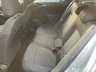 USED 2017 17 VAUXHALL ASTRA 1.6 CDTi Tech Line NAV 5dr - SAT NAV 